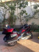 motos-scooters-honda-goldwing-2018-ouled-fayet-alger-algerie