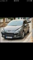 moyenne-berline-peugeot-307-2007-oxygo-ras-el-oued-bordj-bou-arreridj-algerie