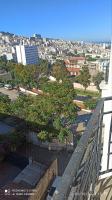 appartement-location-f04-alger-sidi-mhamed-algerie