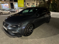 voitures-seat-leon-2019-beats-draria-alger-algerie