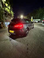 voitures-seat-leon-2019-beats-draria-alger-algerie