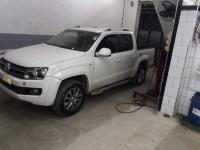 pickup-volkswagen-amarok-2013-ain-el-turck-oran-algerie