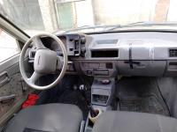 mini-citadine-suzuki-maruti-800-2009-bachdjerrah-alger-algerie