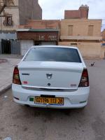 berline-dacia-logan-2013-bou-saada-msila-algerie