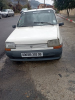 automobiles-renault-super-5-1993-bejaia-algerie