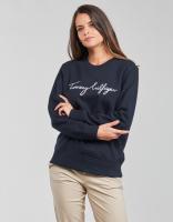 pulls-a-capuche-et-sweatshirts-pull-tommy-hilfiger-cheraga-alger-algerie