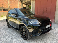 voitures-land-rover-range-sport-2018-p300-oued-essalem-relizane-algerie