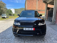 voitures-land-rover-range-sport-2018-p300-oued-essalem-relizane-algerie