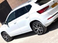 سيارات-seat-ateca-2019-fr-باتنة-الجزائر