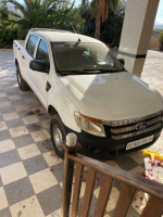 pickup-ford-ranger-2015-tazmaltdaira-bejaia-algerie