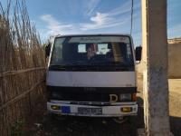 camion-tata-613-zeralda-alger-algerie