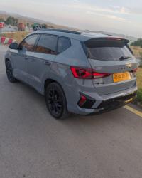 سيارات-jetta-vs5-2026-flagship-قسنطينة-الجزائر