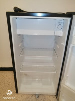 refrigirateurs-congelateurs-mini-frigo-geant-42l-jdid-el-achour-alger-algerie