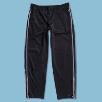 جينز-و-سراويل-track-pants-nike-original-سطيف-الجزائر