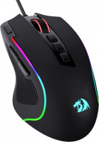 clavier-souris-redragon-m612-predator-rgb-gaming-bordj-bou-arreridj-algerie