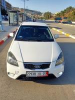 citadine-kia-rio-5-portes-2011-constantine-algerie