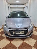 citadine-peugeot-208-2019-maghnia-tlemcen-algerie