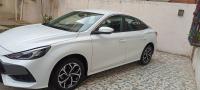 سيارات-opel-astra-4-portes-2020-luxuri-الجزائر-وسط