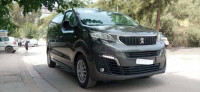 automobiles-peugeot-expert-2024-alger-centre-algerie