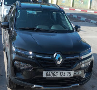 voitures-renault-kwid-2024-outousid-blida-algerie