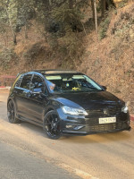 voitures-volkswagen-golf-7-2019-join-chiffa-blida-algerie