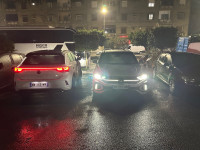 voitures-volkswagen-t-roc-2025-r-line-edition-rouiba-alger-algerie