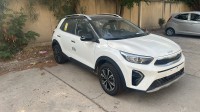 cars-kia-kx1-2026-kouba-alger-algeria