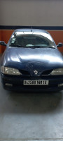 citadine-renault-megane-1-1998-bourouba-alger-algerie