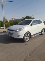 tout-terrain-suv-hyundai-tucson-2012-extreme-touggourt-algerie