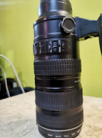 accessoires-des-appareils-objectif-nikon-y70-200-f-28-seri-n-oran-algerie