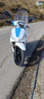 motos-scooters-vms-coral-2023-el-eulma-setif-algerie