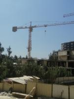 materiaux-de-construction-grue-a-tour-bab-ezzouar-alger-algerie