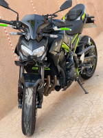 motos-scooters-kawsaki-z900-125ch-2023-medea-algerie