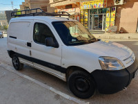 commerciale-citroen-berlingo-2012-tole-chetouane-tlemcen-algerie