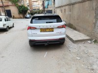 سيارات-skoda-kamiq-2025-gt-عين-النعجة-الجزائر
