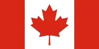RENDEZ VOUS VISA CANADA 