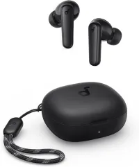 ANKER-Écouteurs sans fil P20i True