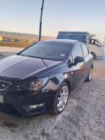 citadine-seat-ibiza-2014-fr-tipaza-algerie