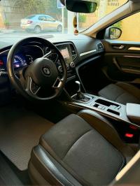 سيارات-renault-megane-4-2023-grand-coupee-بني-تامو-البليدة-الجزائر