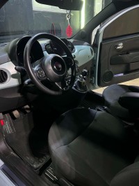 سيارات-fiat-500-2024-dolcevita-plus-بوعرفة-البليدة-الجزائر