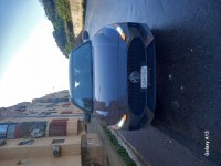 سيارات-mg-5-2025-عنابة-الجزائر