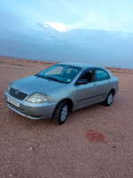 voitures-toyota-corolla-verso-2004-ain-deheb-tiaret-algerie