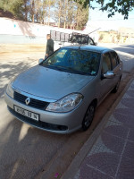 voitures-renault-symbol-2011-ain-deheb-tiaret-algerie