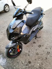 vms vms 125 2020