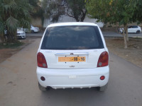 voitures-chery-qq-2012-alger-centre-algerie