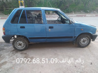 automobiles-ماروتي-2007-ماروتي2007-ouled-el-alleug-blida-algerie