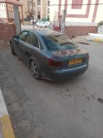 berline-audi-a4-2001-bordj-bou-arreridj-algerie