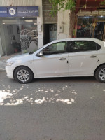 berline-peugeot-301-2015-allure-setif-algerie