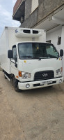 camion-hd65-frigo-2020-telagh-sidi-bel-abbes-algerie