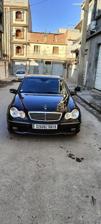 voitures-mercedes-classe-e-cabriolet-2006-el-eulma-setif-algerie